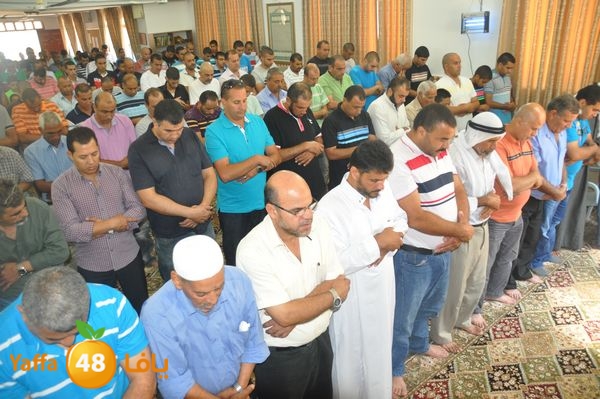 jom3a salah rebat 824 (55).JPG